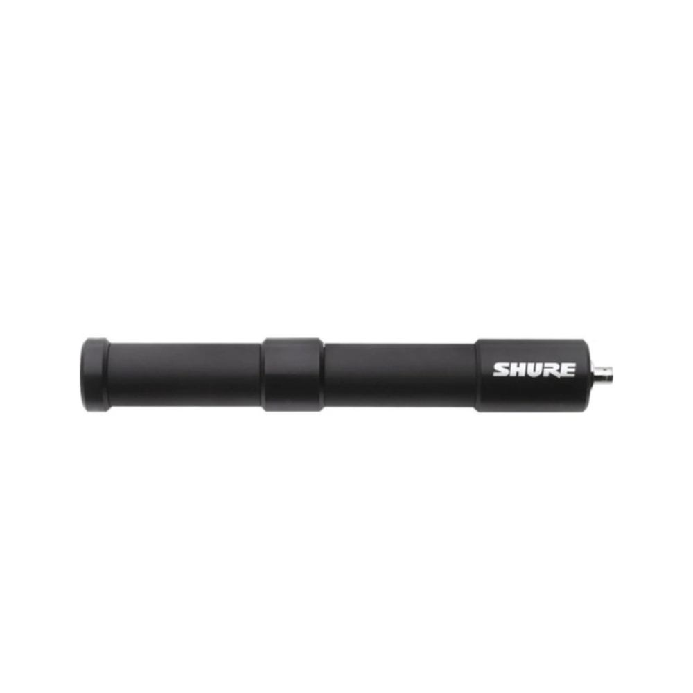 Shure UA860SWB Antenna  1/2 Wave Omni