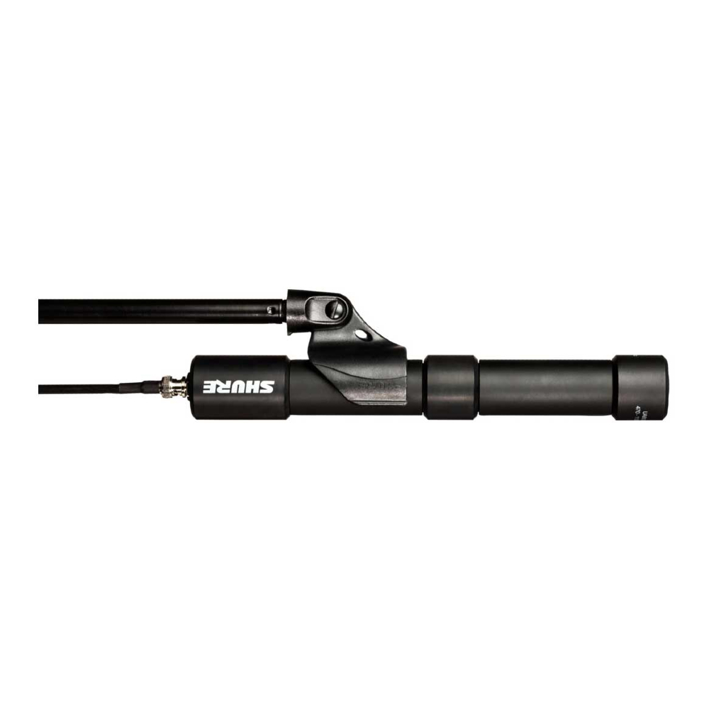 Shure UA860SWB Antenna  1/2 Wave Omni