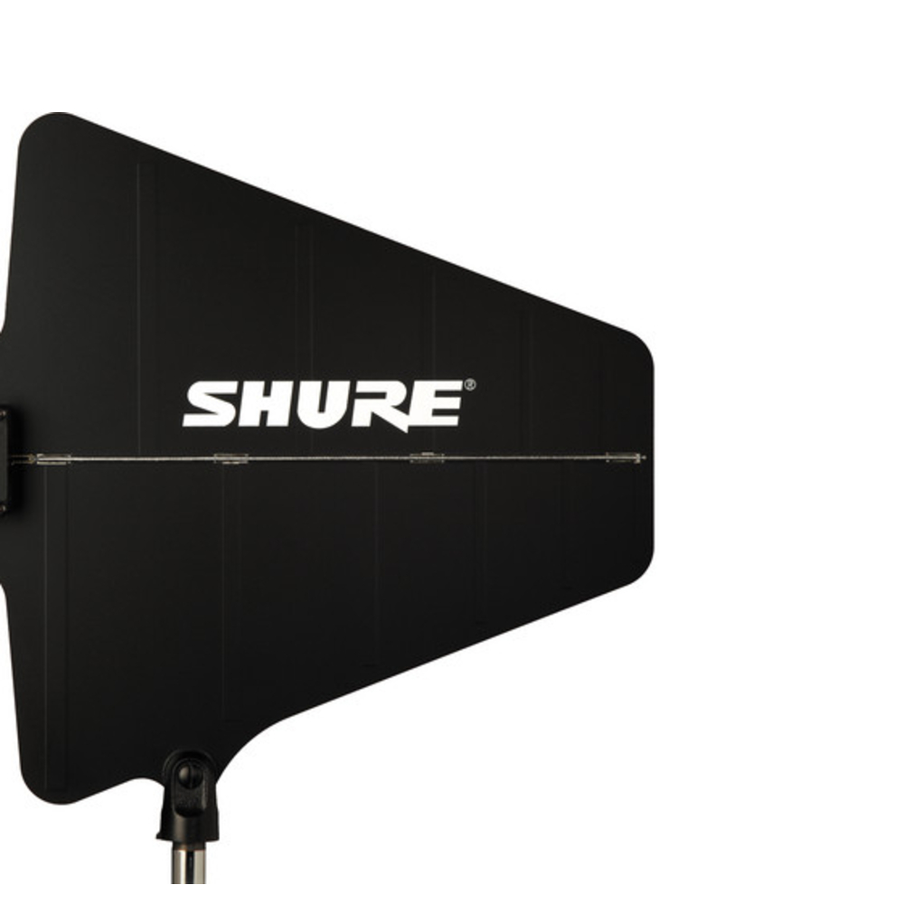Shure UA874US Active Directional Antenna