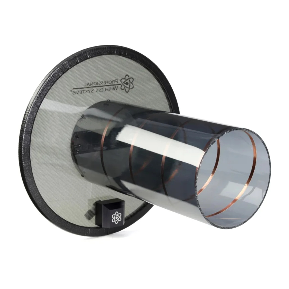 Shure HA-8089 Helical Antenna (470-900 MHz)