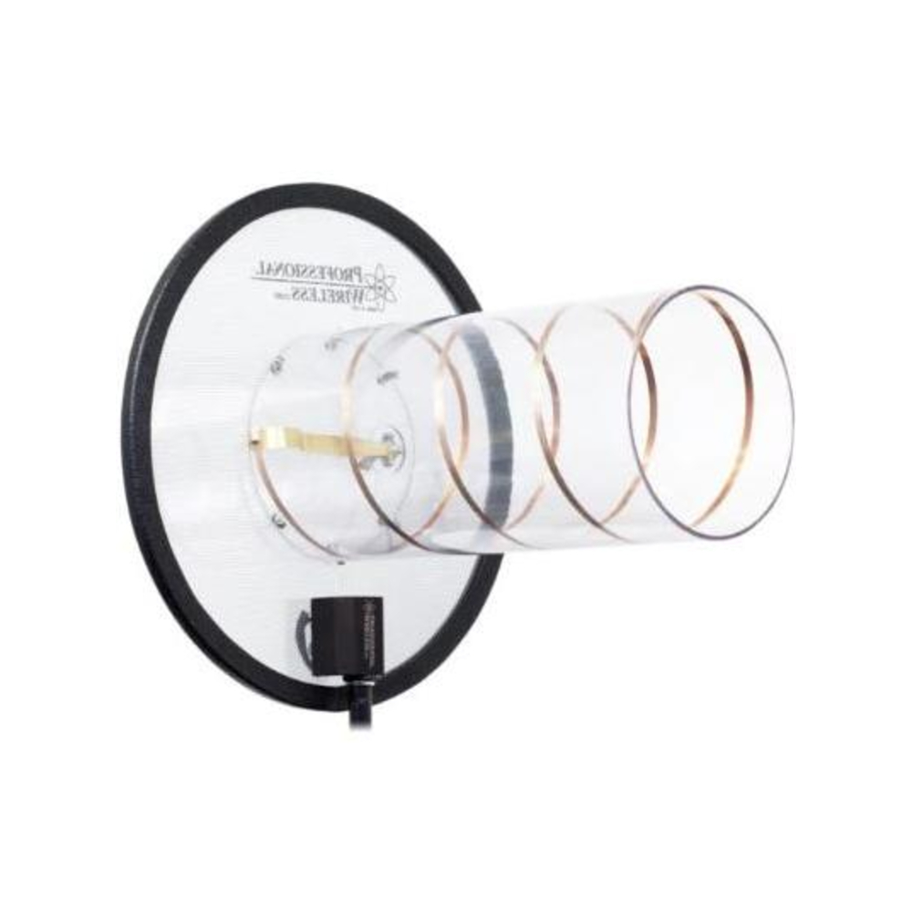 Shure HA-8089 Helical Antenna (470-900 MHz)