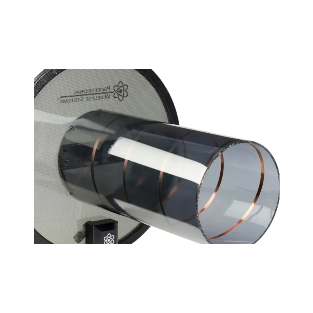 Shure HA-8089 Helical Antenna (470-900 MHz)