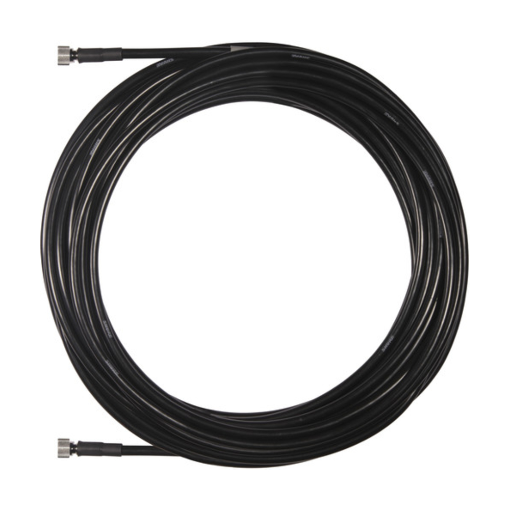 Shure UA825 25 ft (7.62 m) Coaxial Antenna Cable
