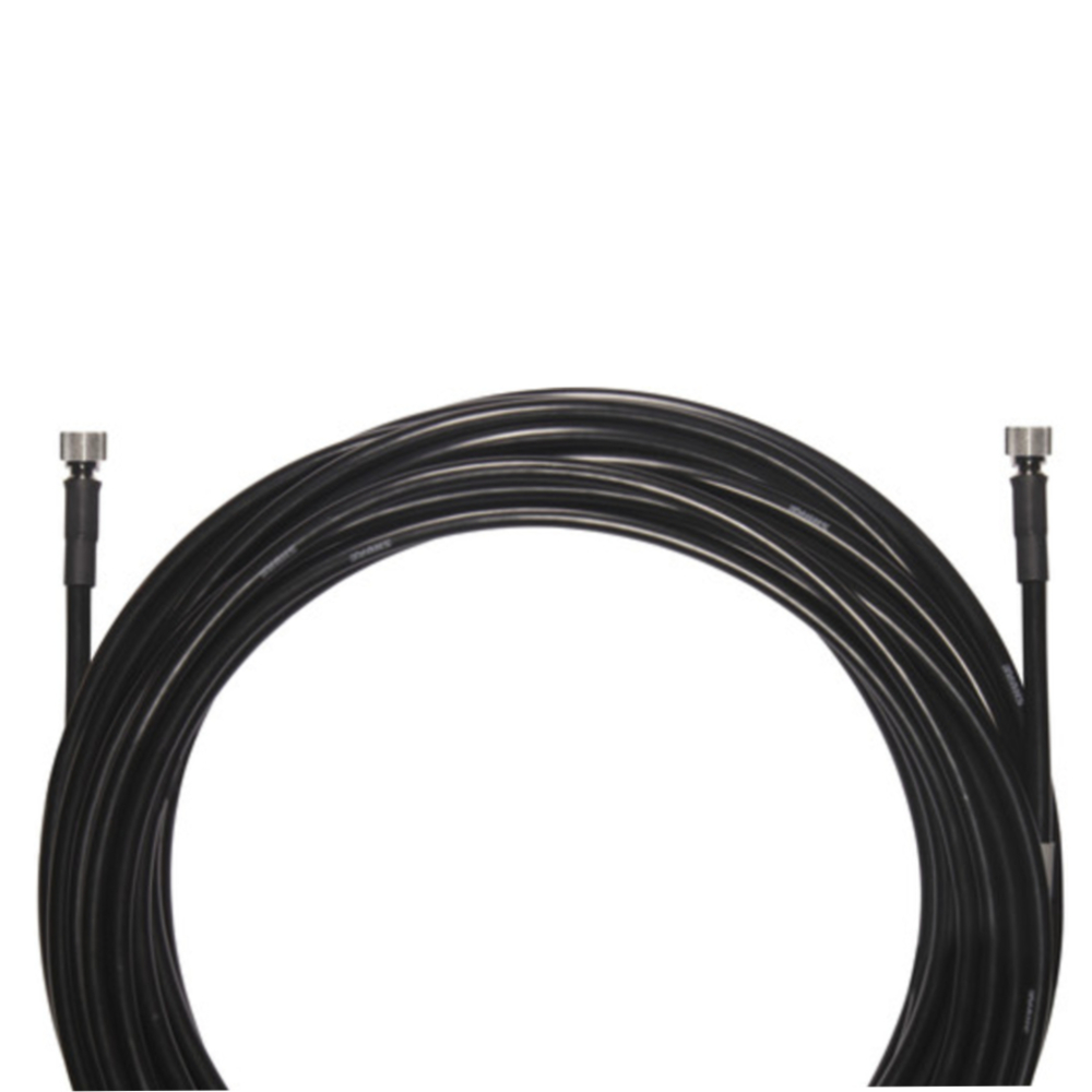 Shure UA825 25 ft (7.62 m) Coaxial Antenna Cable