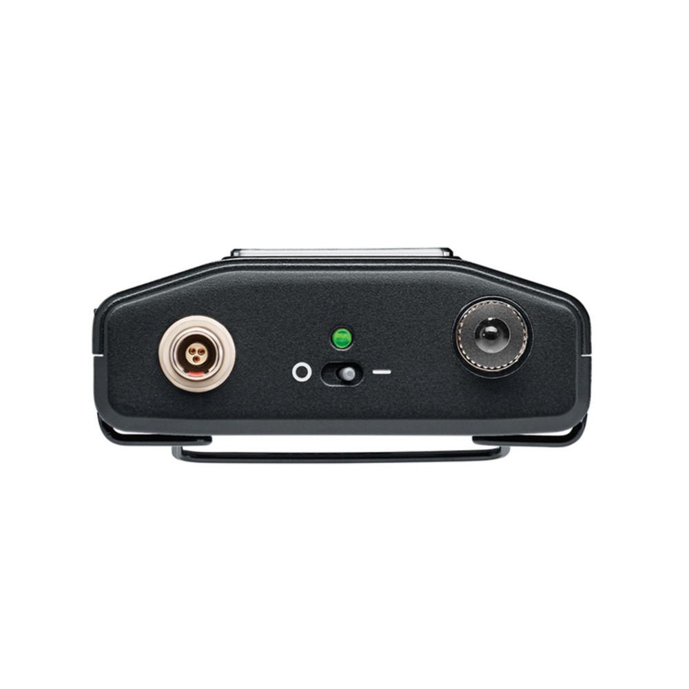 Shure AD1LEMO3-G56 Bodypack Transmitter
