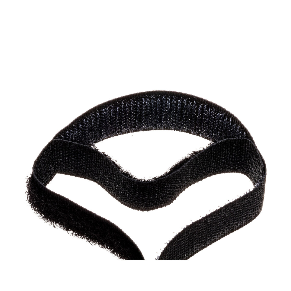 Hosa WTI-148 8 inch Cable Wraps (5-pack)