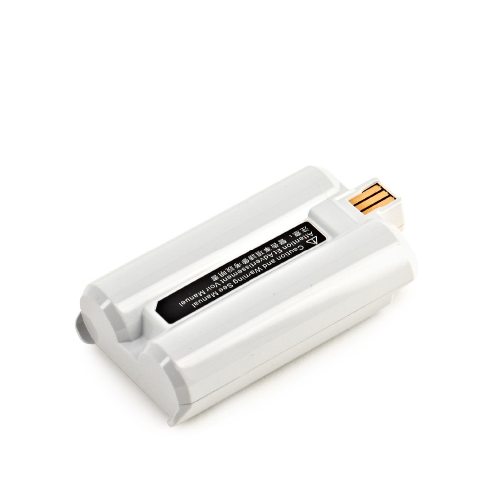 Shure SB903 Rechargeable Lithium-ion Battery Pack