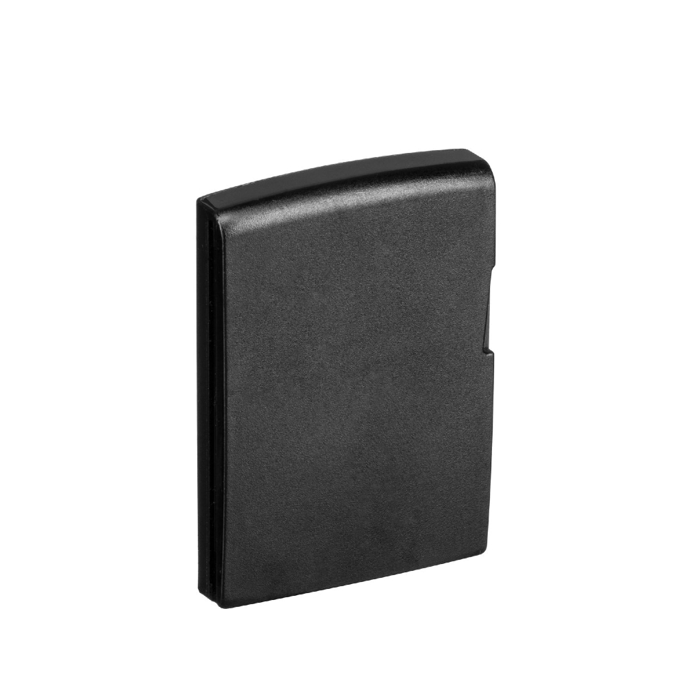 Shure SB910M Rechargeable Lithium-ion Battery Pack