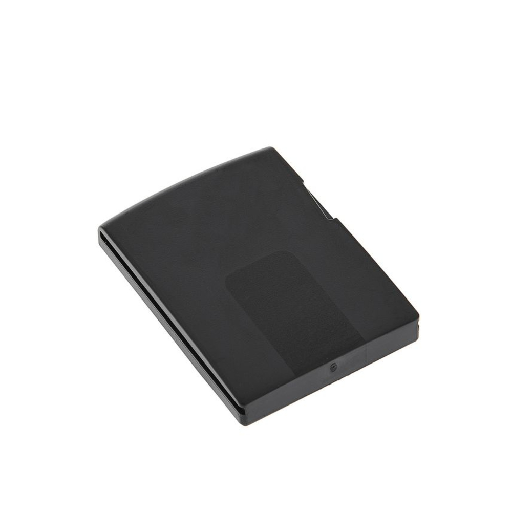 Shure SB910M Rechargeable Lithium-ion Battery Pack