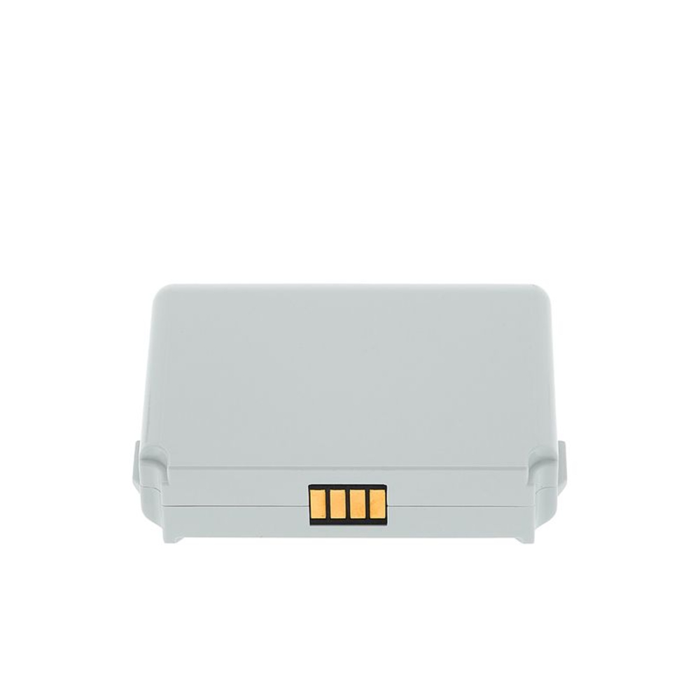 Shure SB910 Rechargeable Lithium-Ion Battery