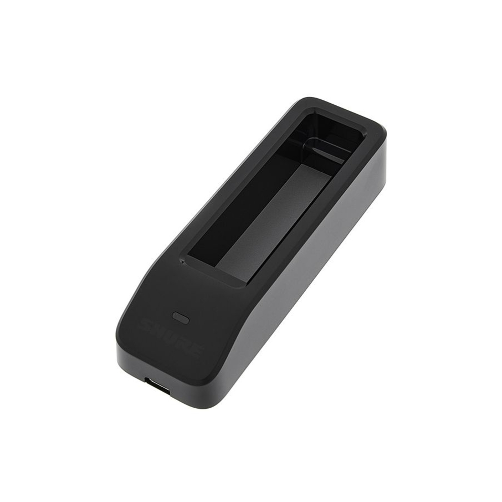 Shure SBC10-904 Sled Battery Charger