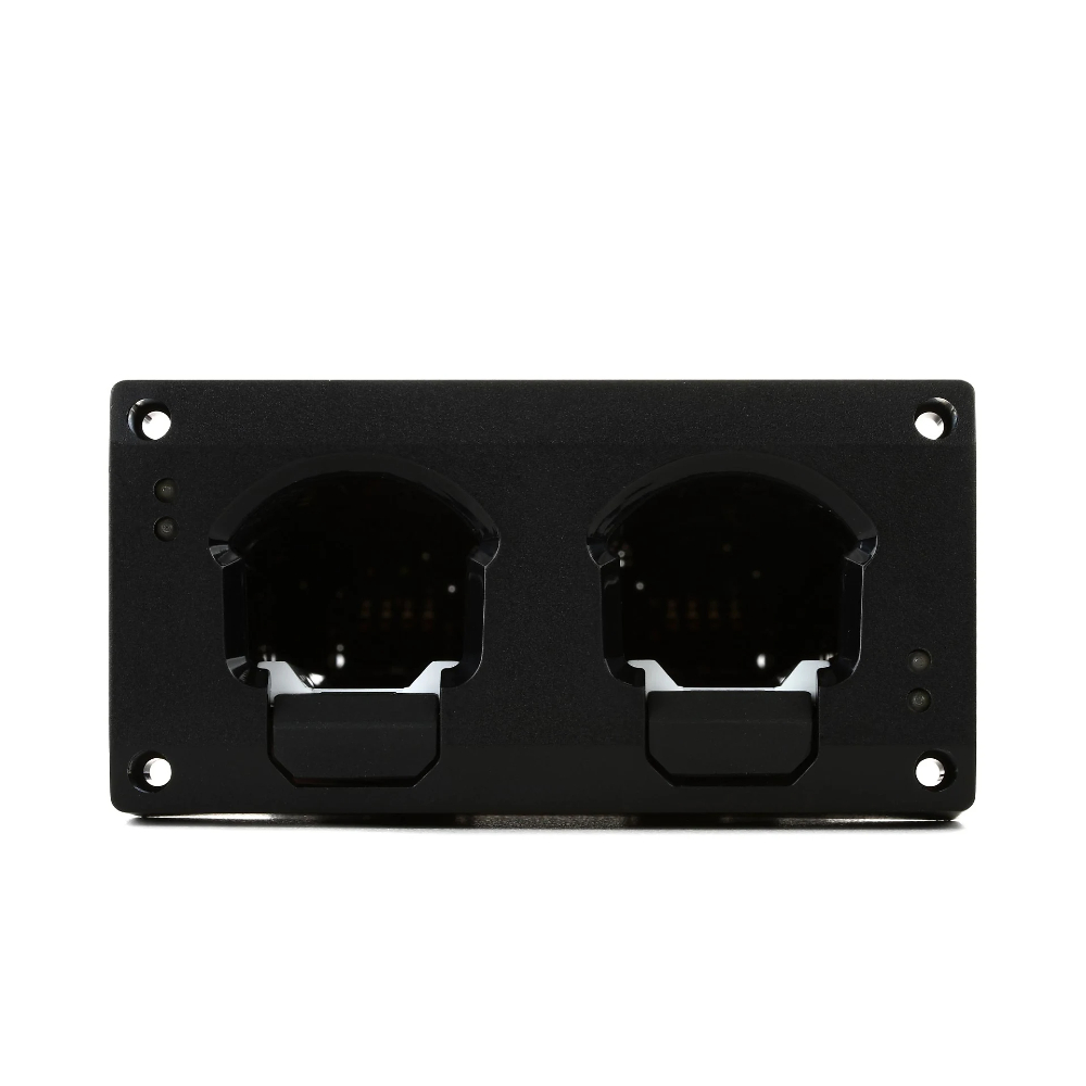 Shure SBM920 SBRC Charging Module for SB920 Battery