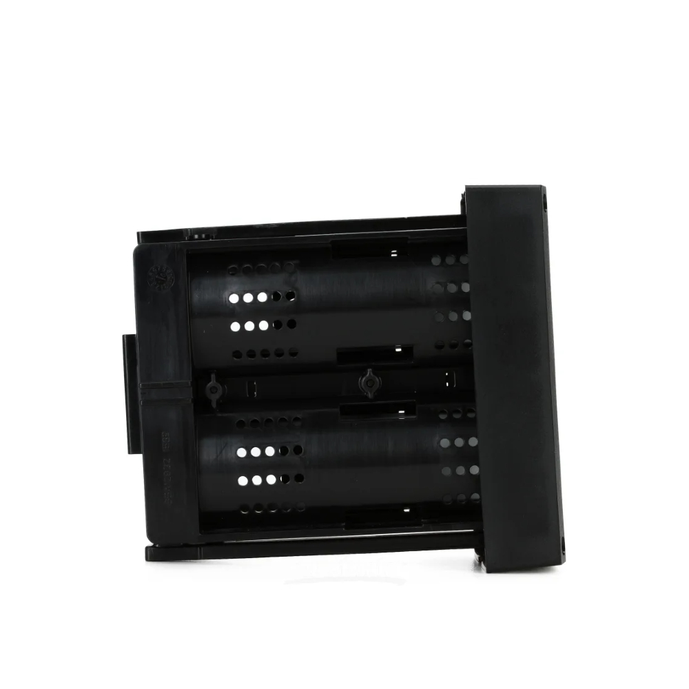 Shure SBM920 SBRC Charging Module for SB920 Battery