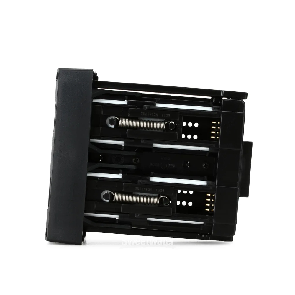 Shure SBM920 SBRC Charging Module for SB920 Battery