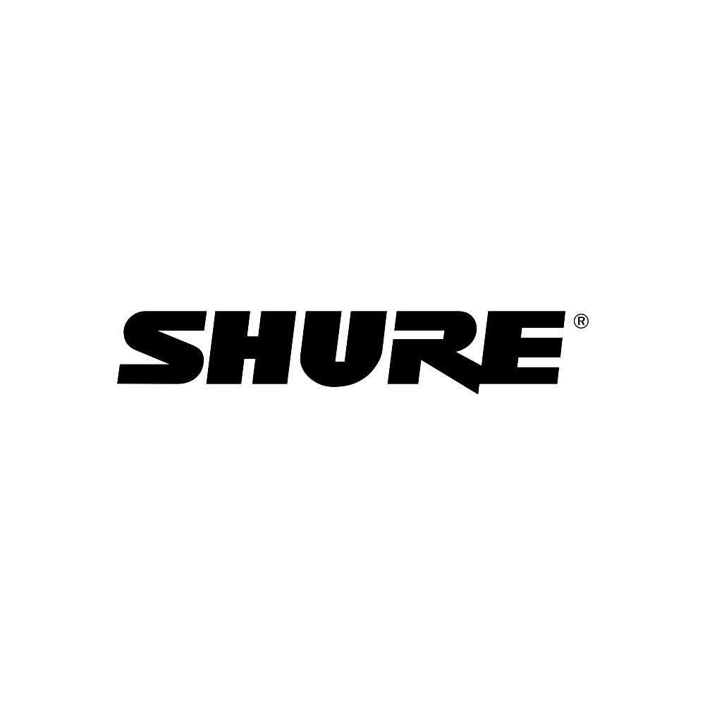 Shure SBM920 SBRC Charging Module for SB920 Battery