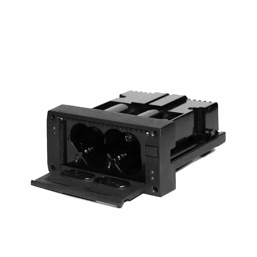 Shure SBC-AX Charging Module for SB900 Batteries