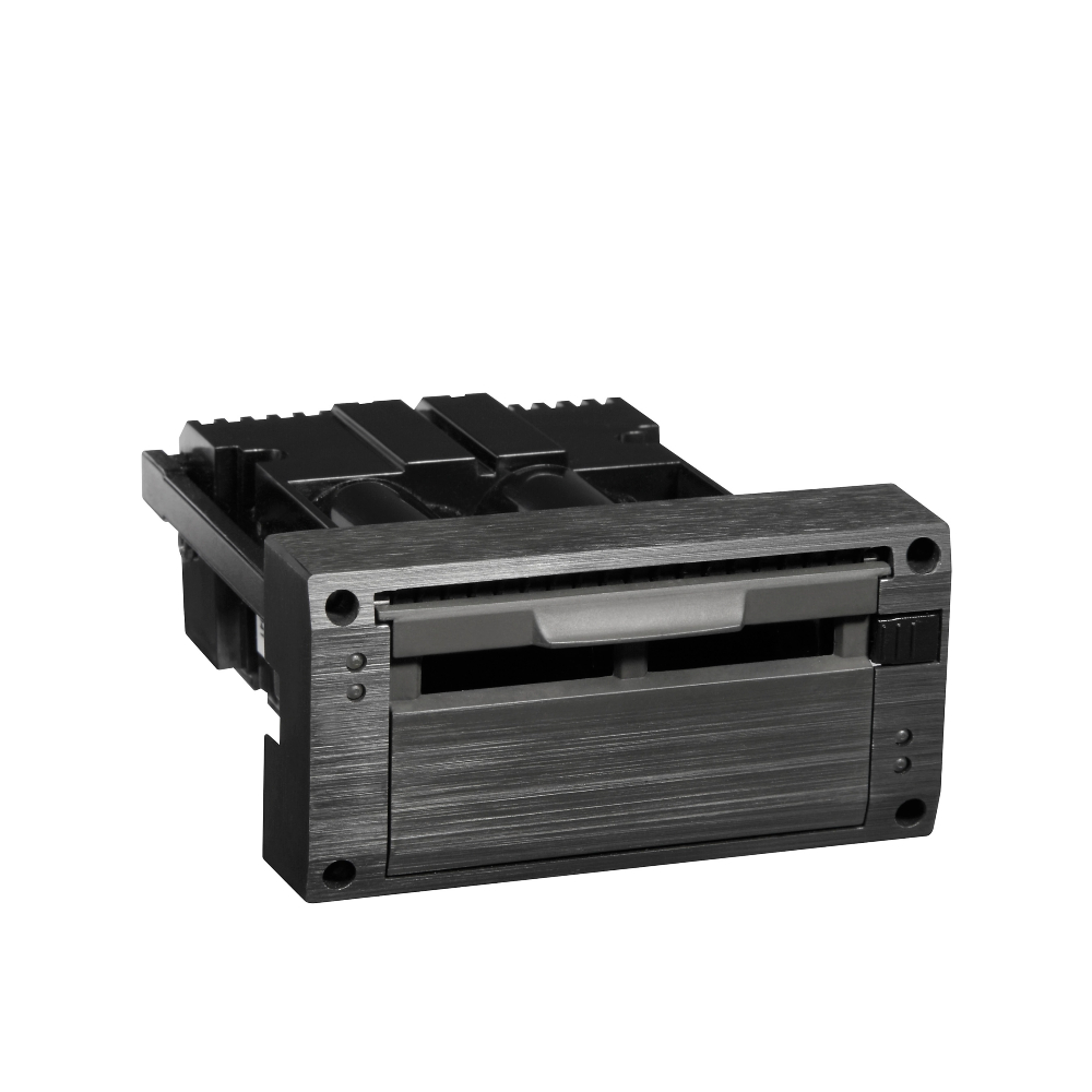 Shure SBC-AX Charging Module for SB900 Batteries