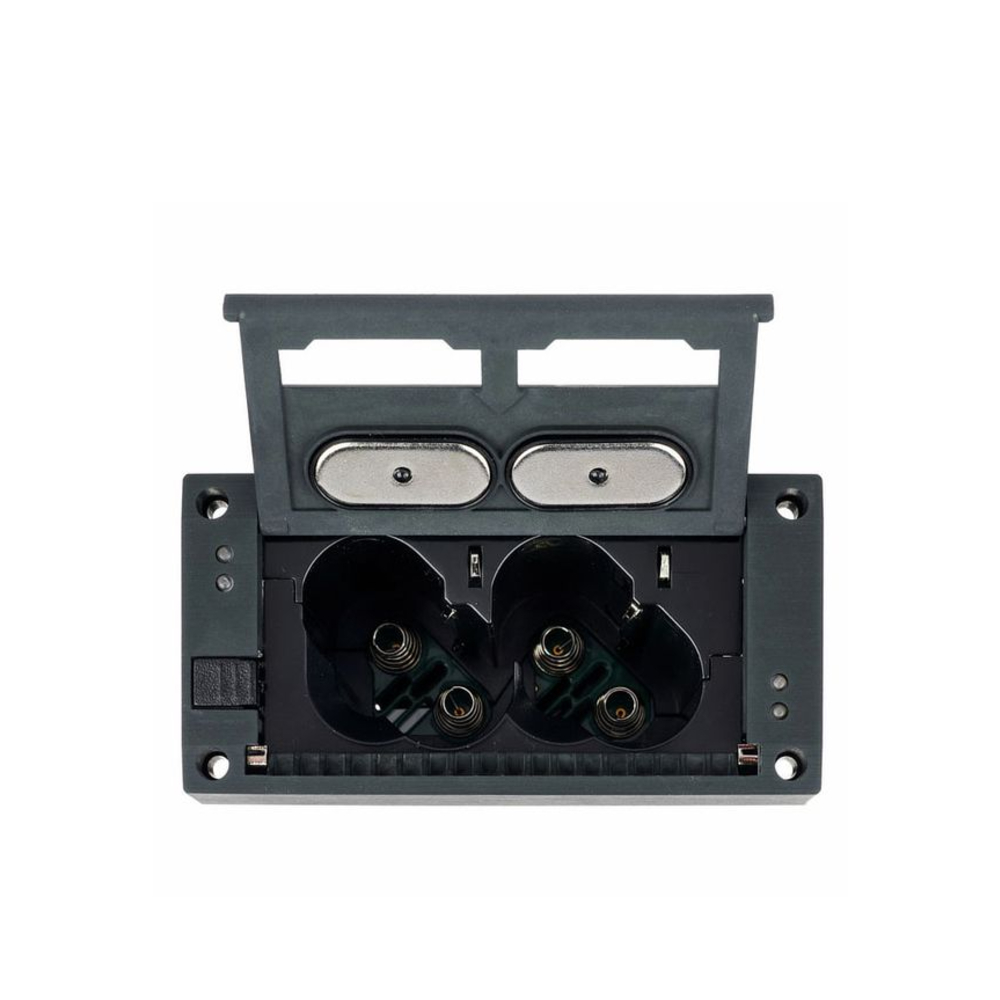 Shure SBC-AX Charging Module for SB900 Batteries