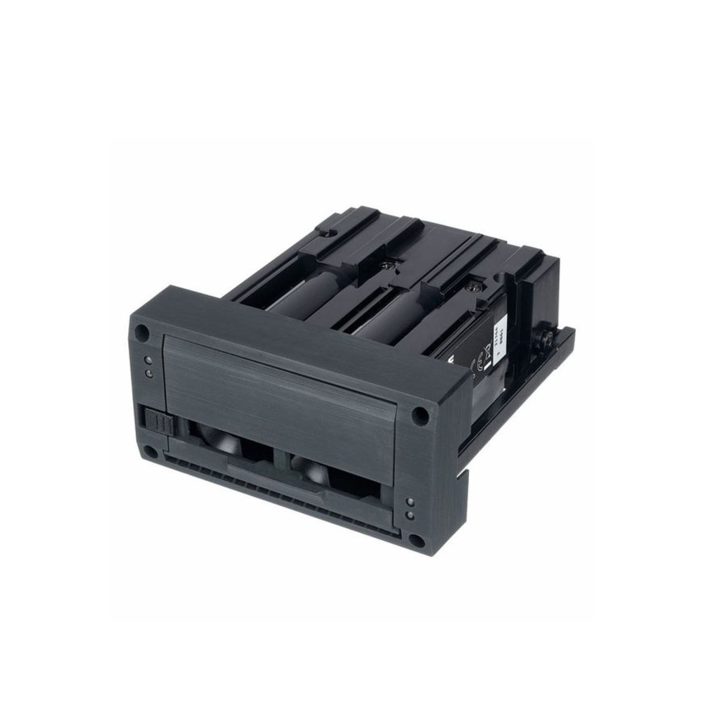 Shure SBC-AX Charging Module for SB900 Batteries