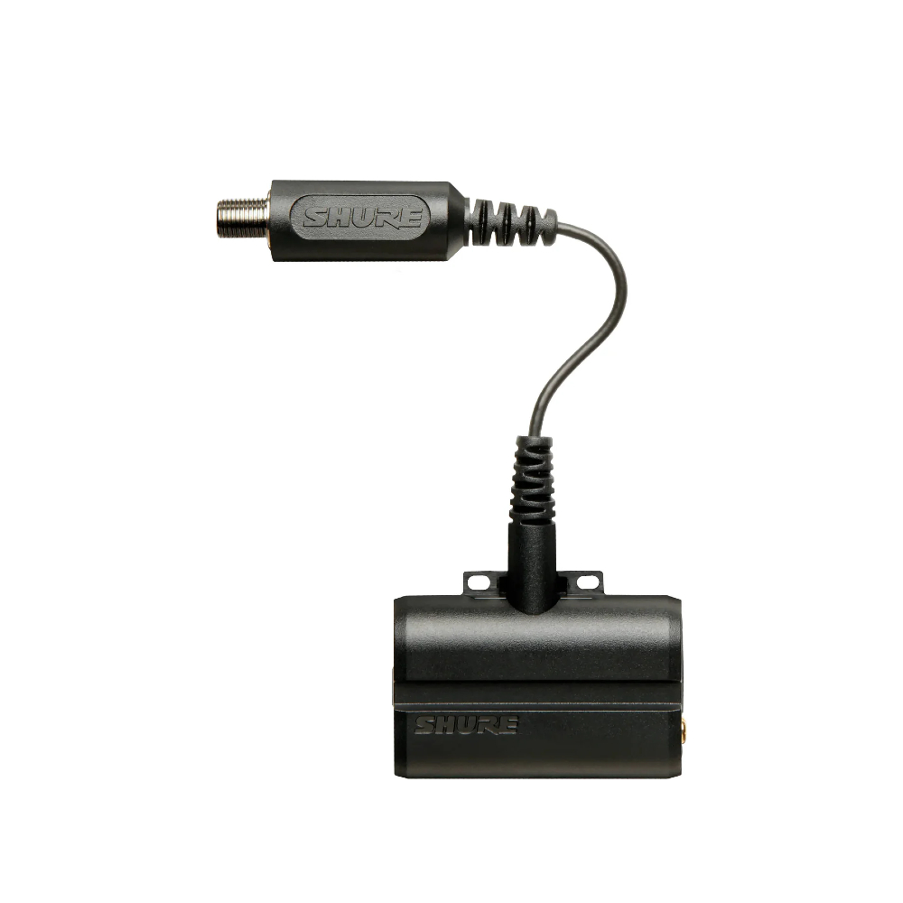 Shure SBC-DC-903 DC Battery Eliminator