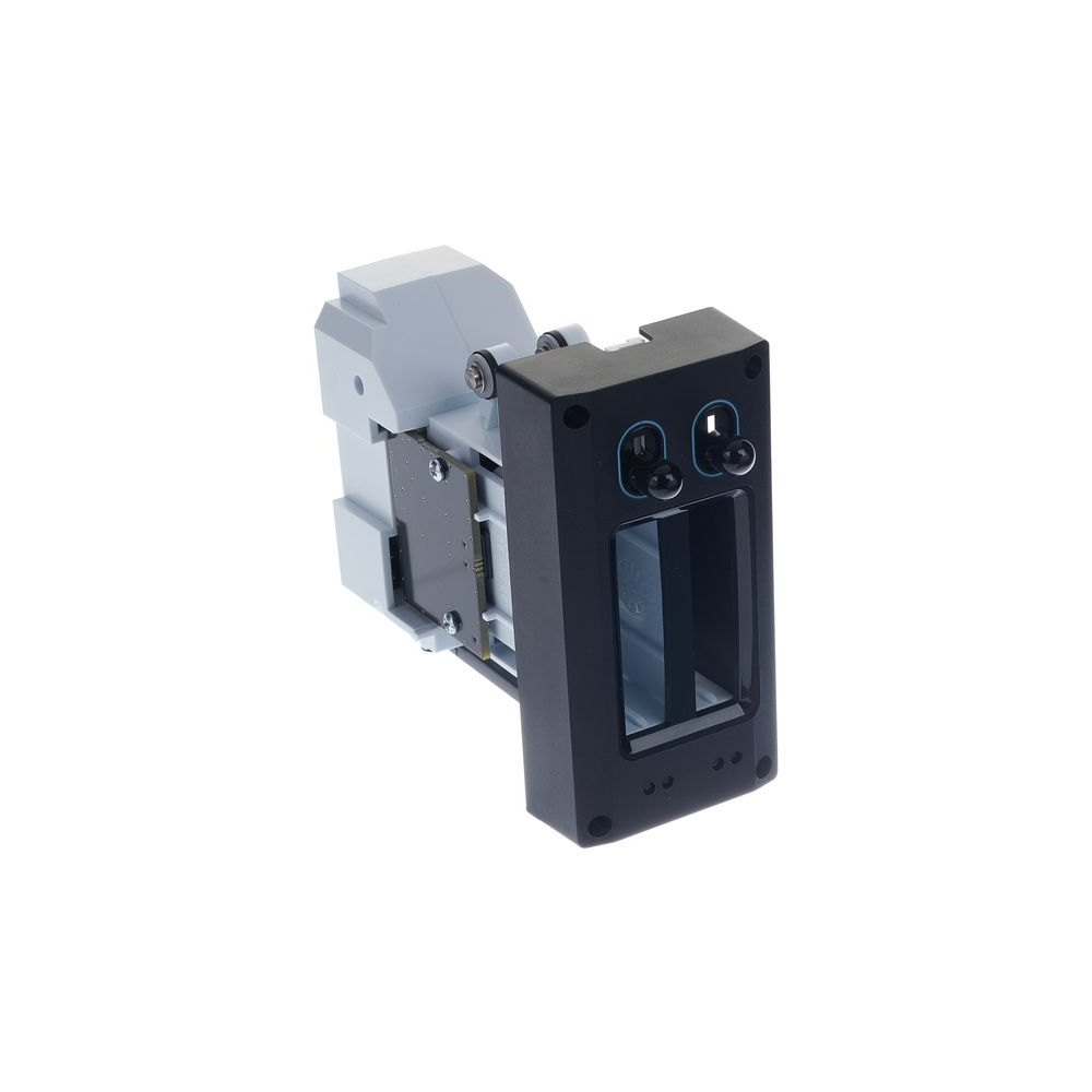 Shure SBM910M Micro Bodypack Battery Charging Module