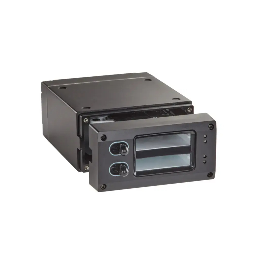 Shure SBM910M Micro Bodypack Battery Charging Module