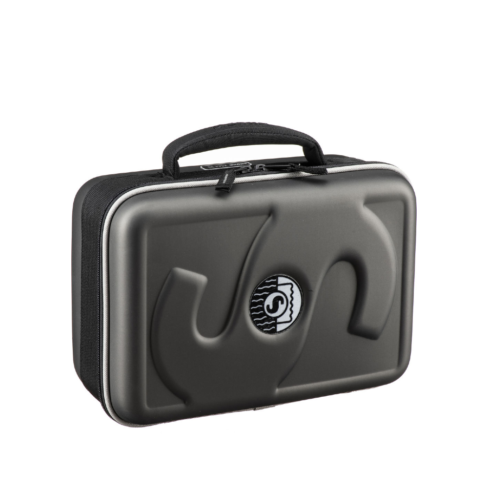 Shure KSM44A/SL Large-Diaphragm Multipattern Condenser Microphone