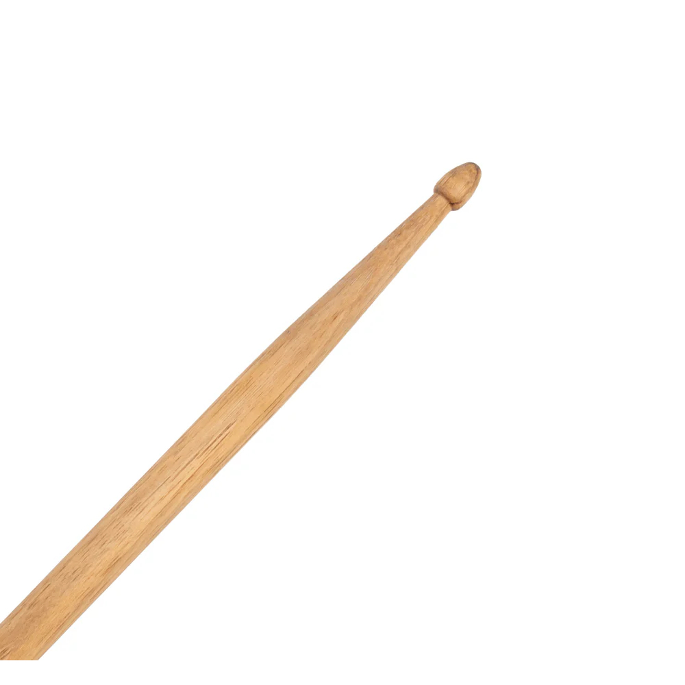 Vic Firth American Classic Extreme Terra Drumsticks - X5BT