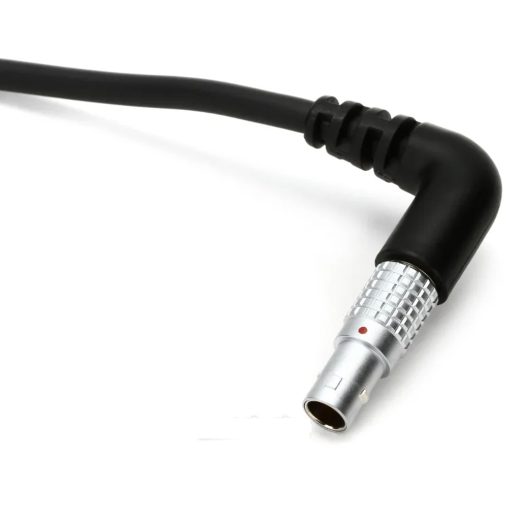 SHURE	PA720 CABLE FOR HANDWIRED PSM
