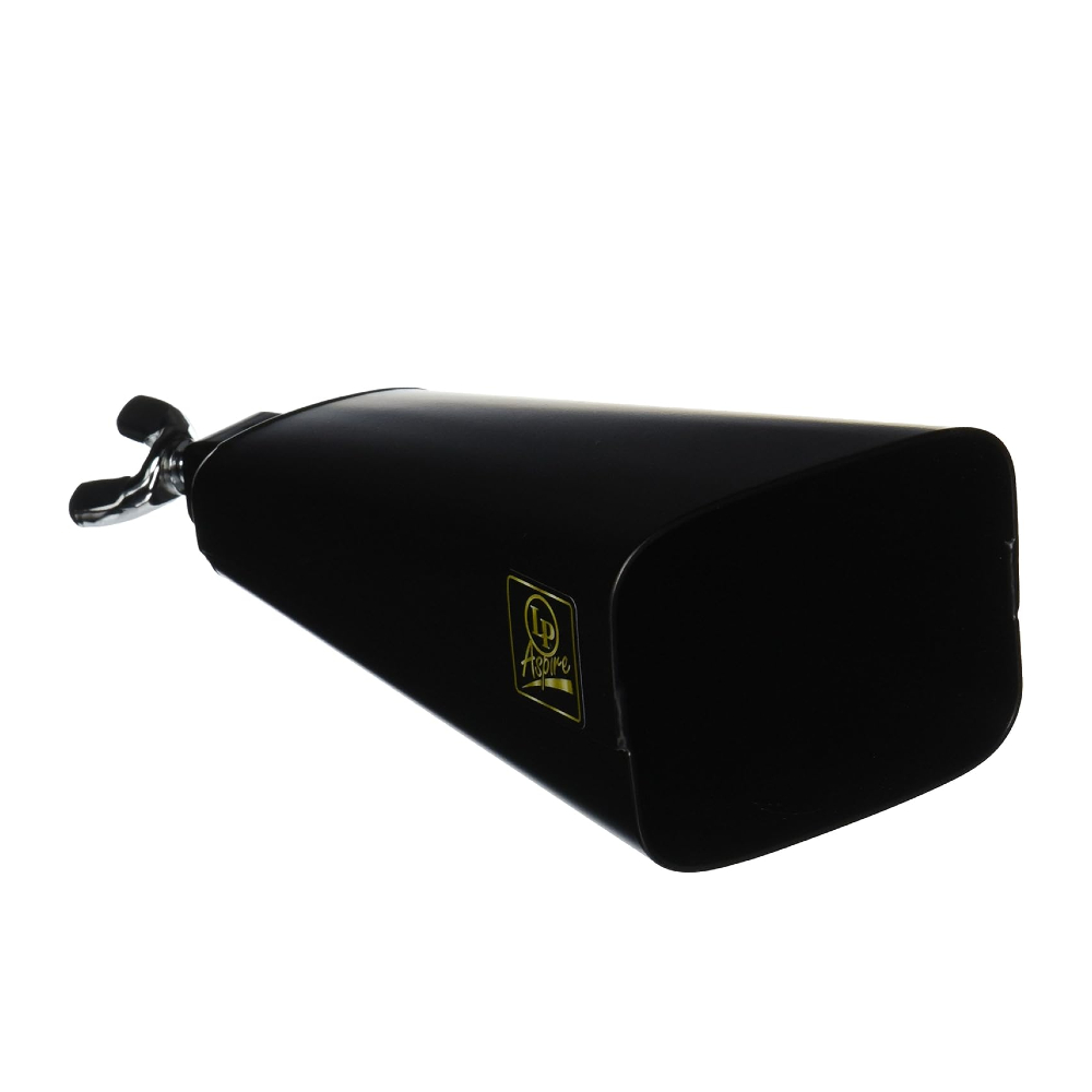 Latin Percussion LPA410 Grande 9 1/2 Cowbell