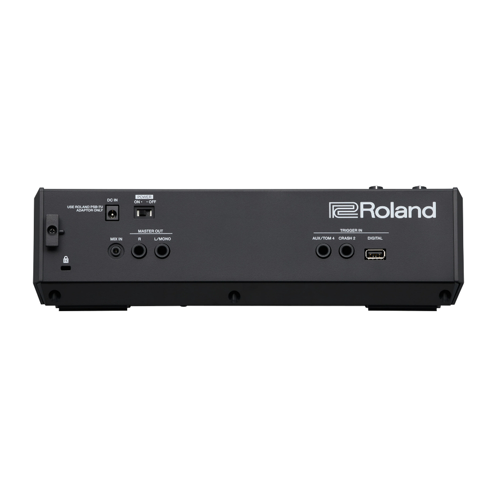 Roland TD316 V-Compact Series with MDS-COM2