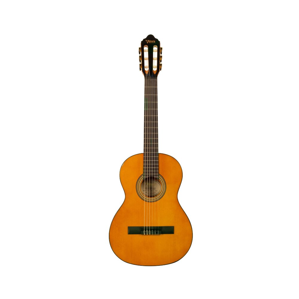 Valencia VC263 Classical Guitar