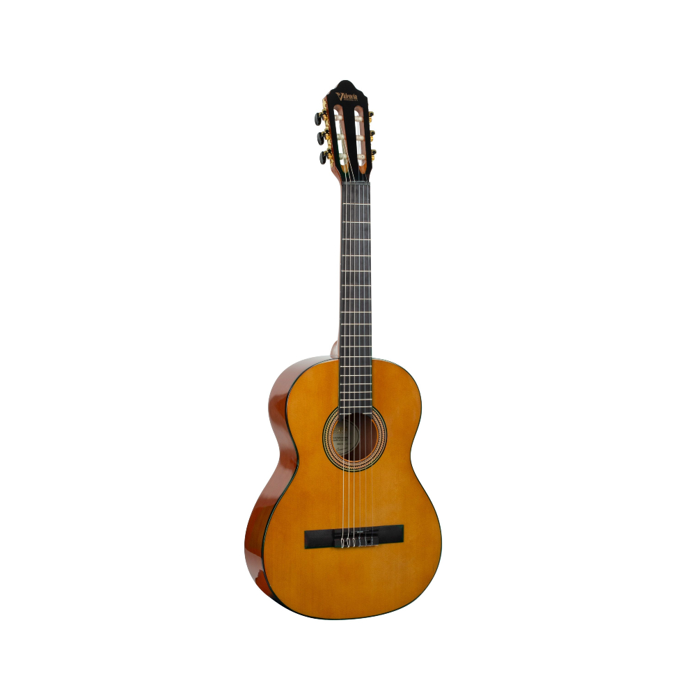 Valencia VC263 Classical Guitar