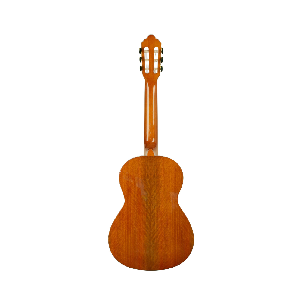 Valencia VC263 Classical Guitar