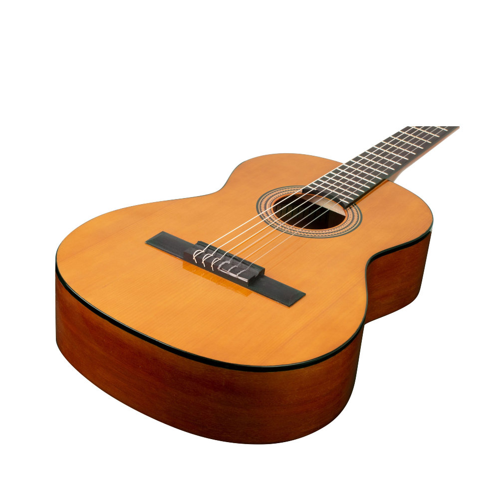 Valencia VC263 Classical Guitar