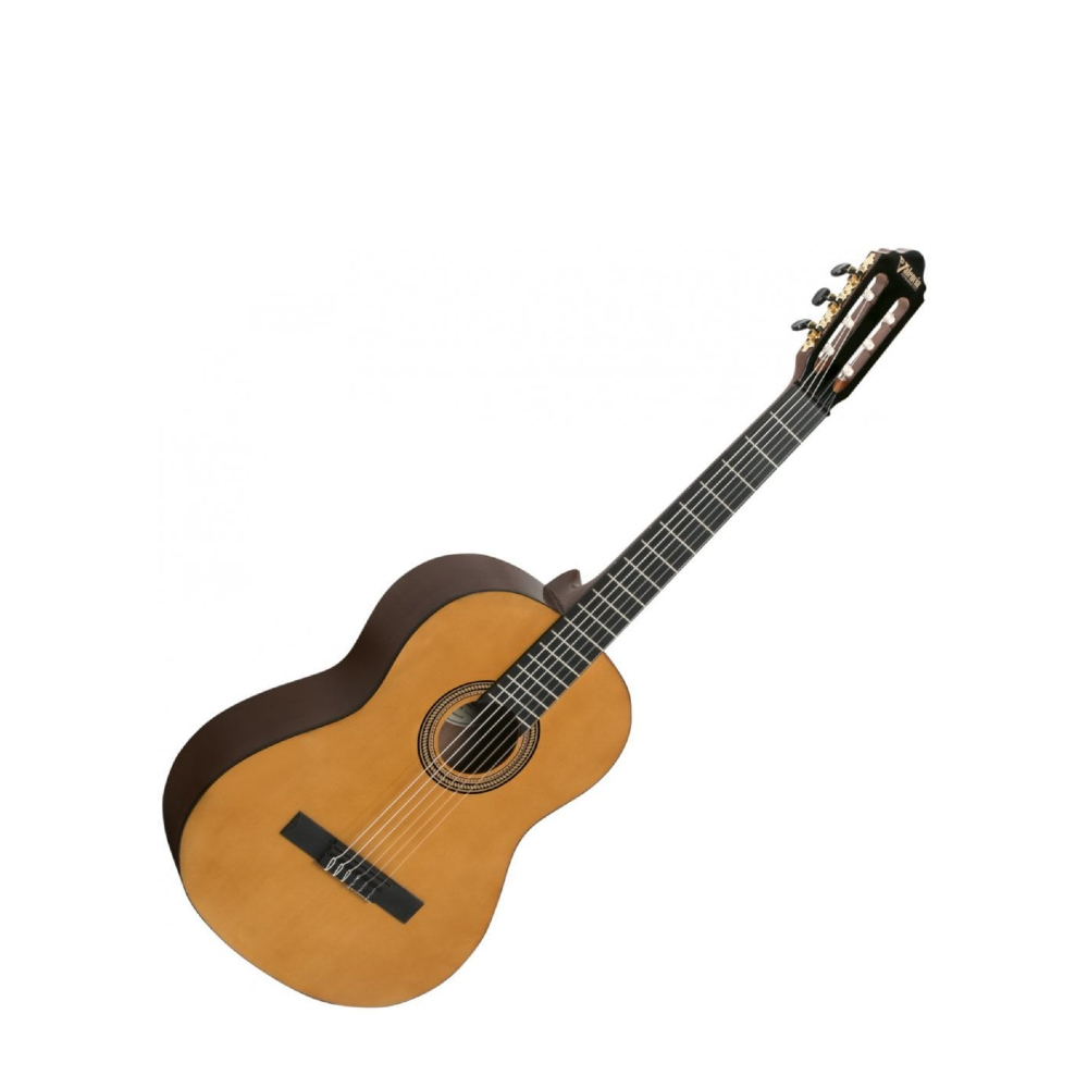 Valencia VC263 Classical Guitar