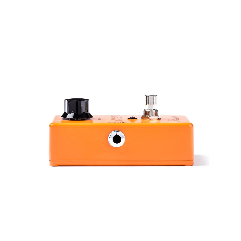 MXR CSP101SL Script Phase 90 Pedal