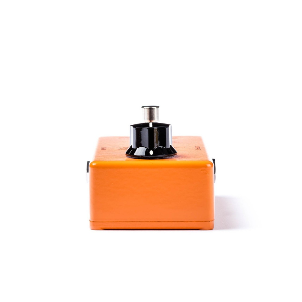 MXR CSP101SL Script Phase 90 Pedal