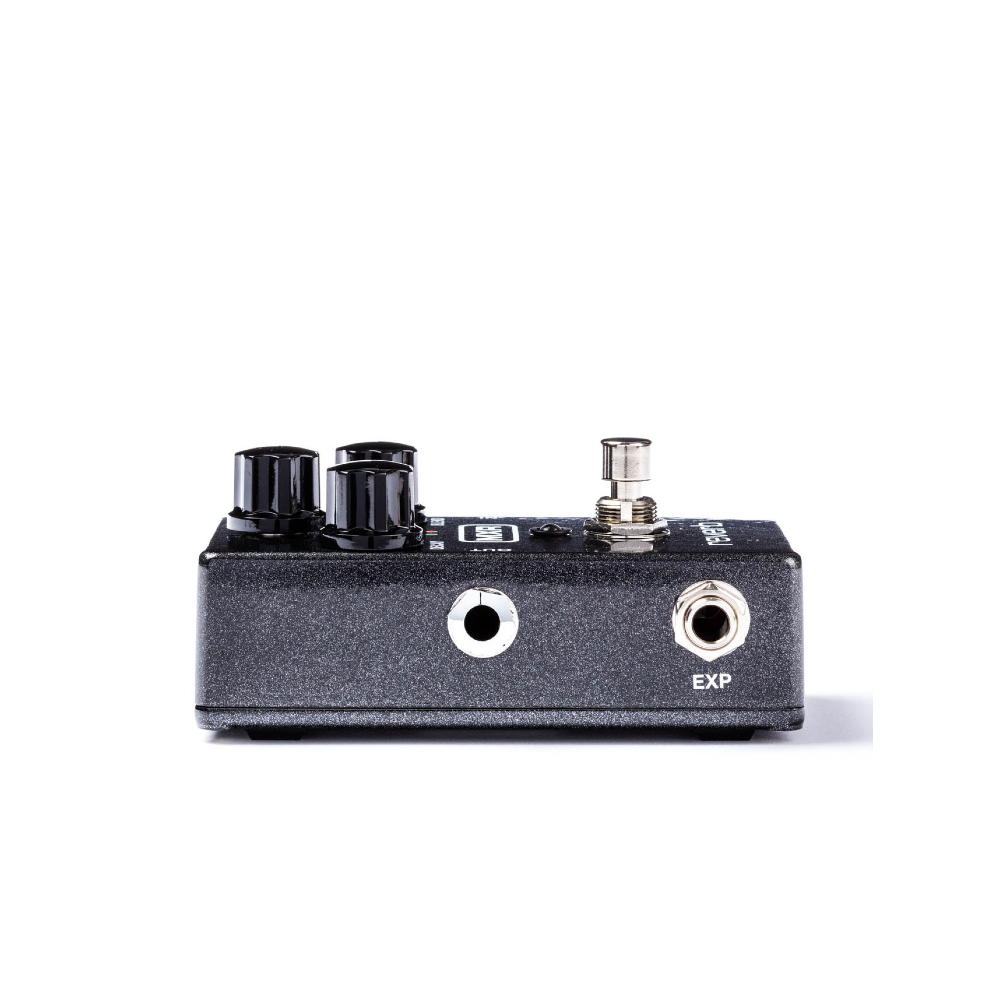 MXR M300 Digital Reverb Pedal