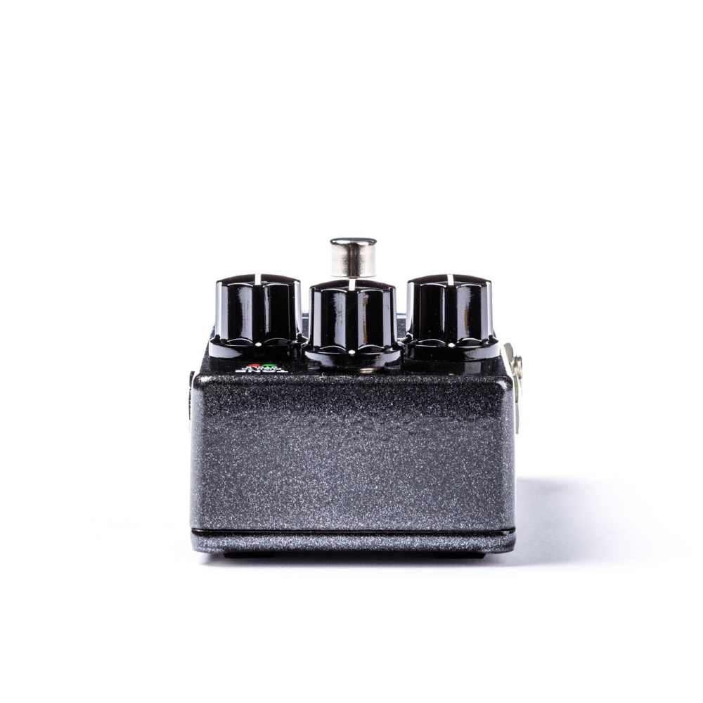 MXR M300 Digital Reverb Pedal