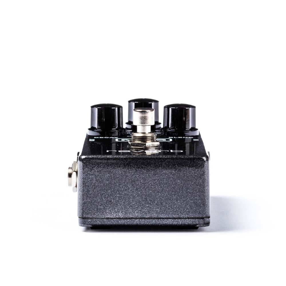 MXR M300 Digital Reverb Pedal