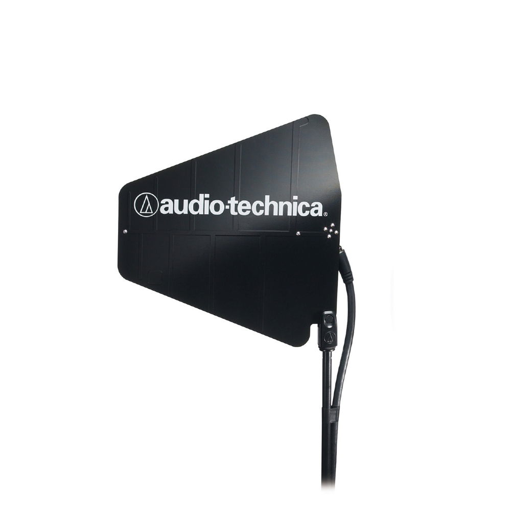 Audio-Technica ATW-A49S UHF LPDA Antenna (Single)