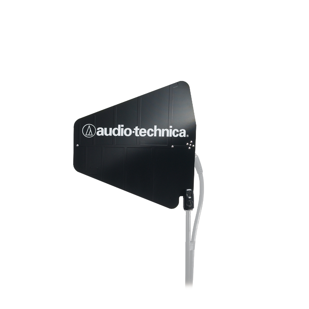Audio-Technica ATW-A49S UHF LPDA Antenna (Single)