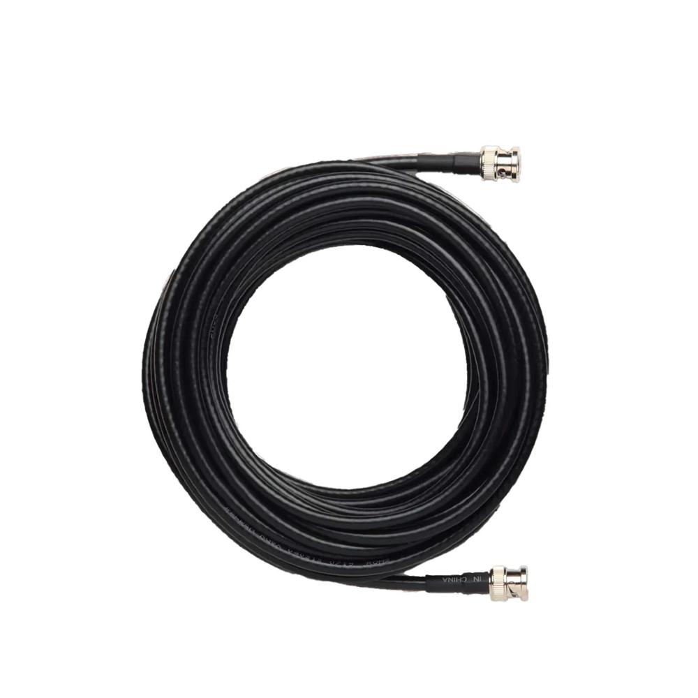 Shure UA850 Coaxial Cable - 50 foot