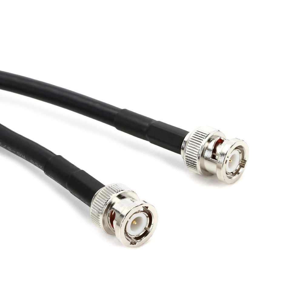 Shure UA850 Coaxial Cable - 50 foot