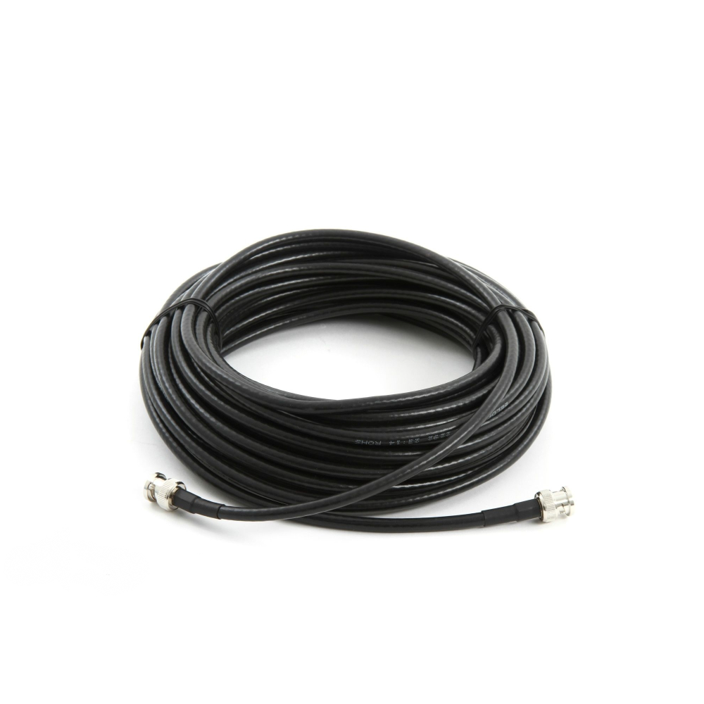 Shure UA850 Coaxial Cable - 50 foot
