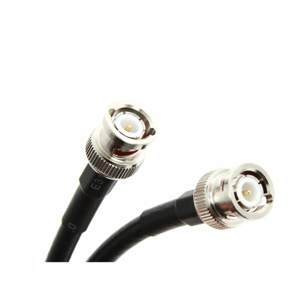 Shure UA850 Coaxial Cable - 50 foot
