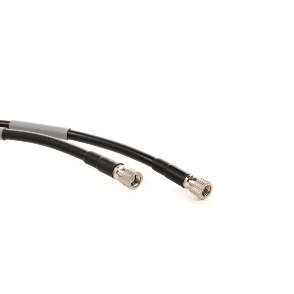 Shure UA850 Coaxial Cable - 50 foot