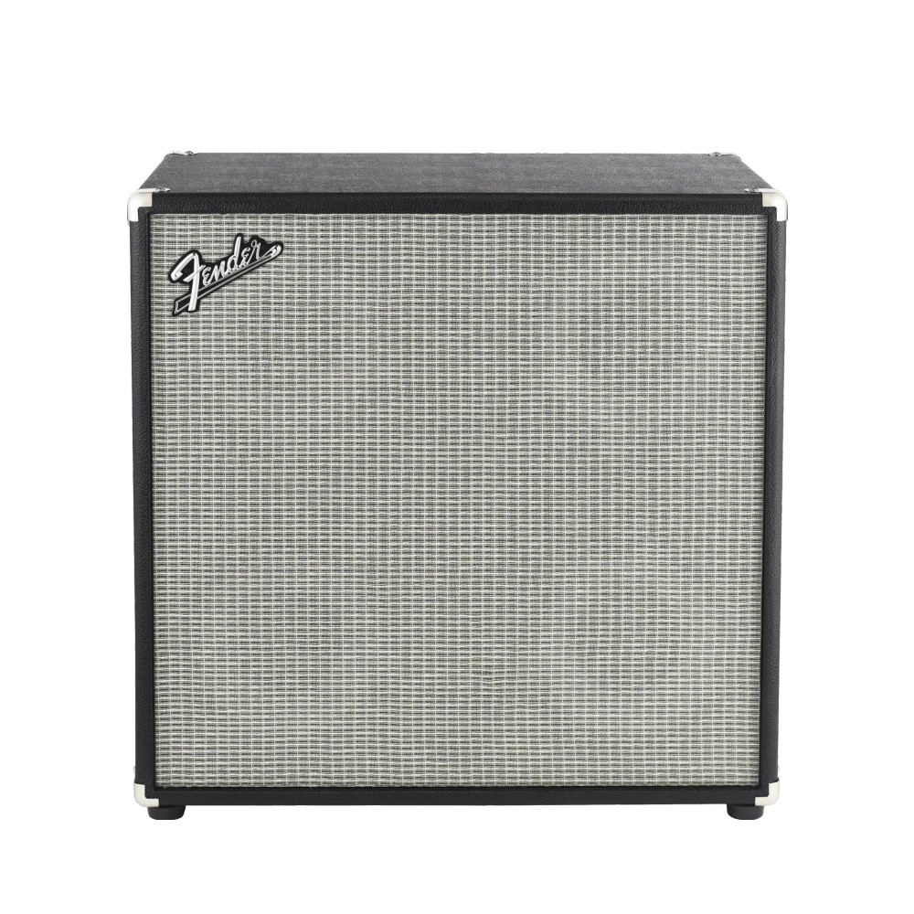Fender Bassman 410 Neo Enclosure Cabinet
