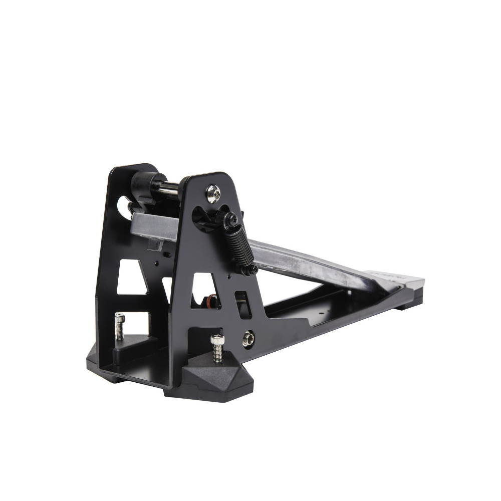 Roland KT-9 Kick Trigger Pedal